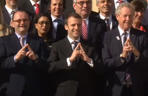 Item #78372344644040746449874310958977157723770012723635305173835921561660315140097 Media