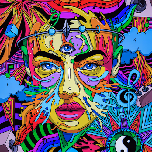 38039128345254064647589517671143081133011420513097535766912356136463022161921