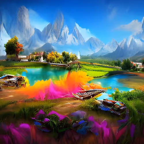 Hodlgoddess Collection - old