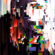 19472643132105761603099858203451806907472722513534970548065847011822071185409