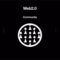 The Web