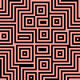 13375808954381688535527696751924322415819947006370097348150146386248551366657