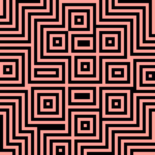 Item #13375808954381688535527696751924322415819947006370097348150146386248551366657 Media