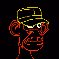 111715103516664318439294675775915455226645784614446100799799183773482197450753