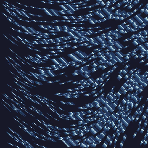 Item #76216662385381025134977878570646511409667745745290498232512391950740567883777 Media