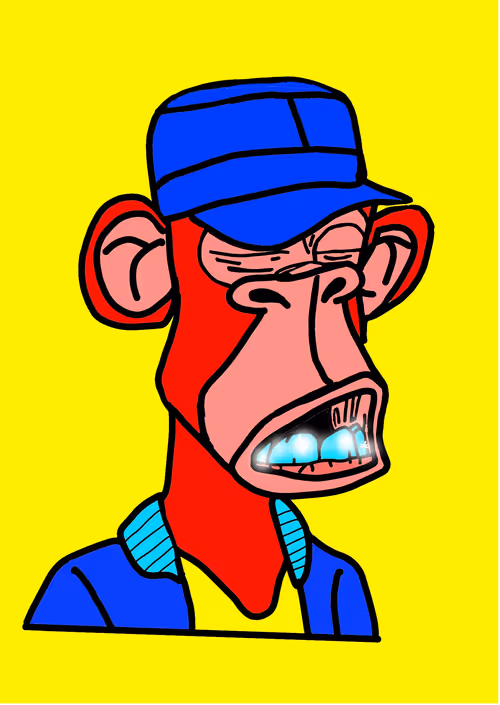 Item #104348795505336013860799684544055300094742340431834788450429613621178785595393 Media