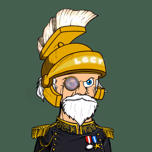 Item #93783069552054032757165628718978998454197937788882182481198573179287633920001 Media