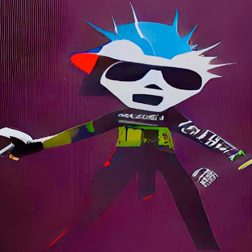 Item #37633614739285538835447456622405598041682537665338395483464297773456729047041 Media