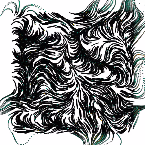 Item #25795200163800101245106772985367877532970984672044752901021566140057219235841 Media