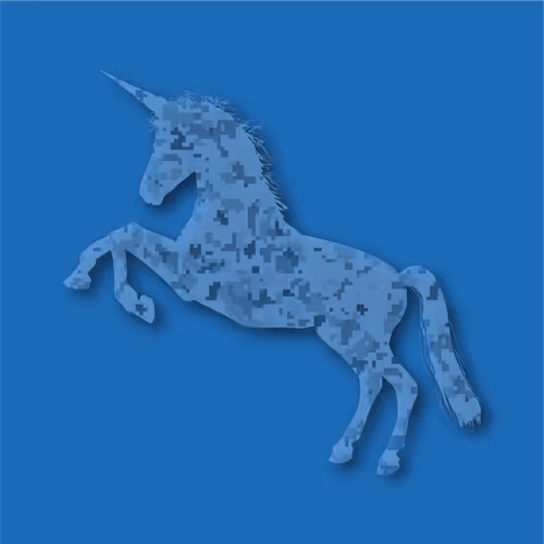 Item #108369634072877912189159471440168217464192824374960986672188567342068927561729 Media