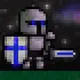 66695959078045245162506792718967794474472242363532892739171724668467282968577