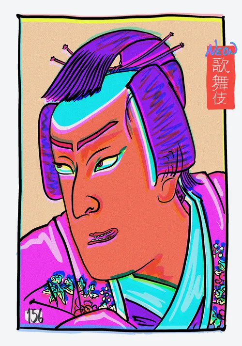 Item #108544773731969393005366883616278609901729519483417888257750111235658552967169 Media