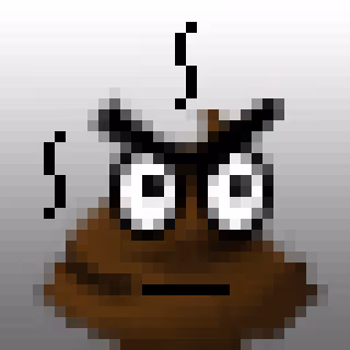 Item #84355373086194795205096534946147009222772887586530231063693259312503046799361 Media