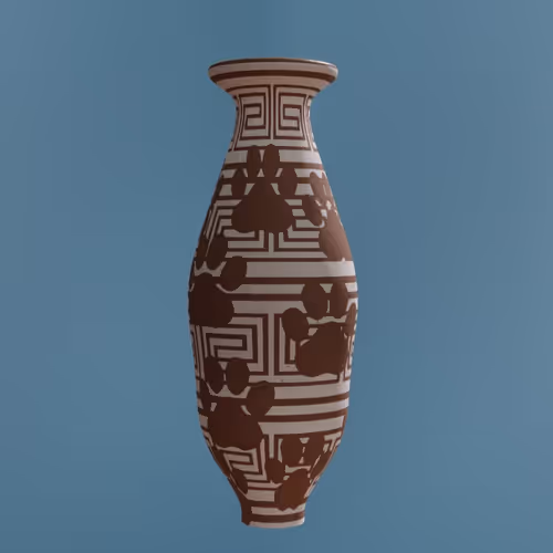 Pawprintceramic