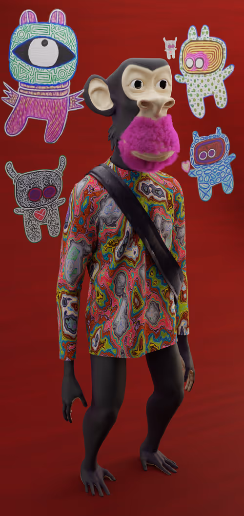Item #24794025277393507429043633277909747765285722089954042123046600325363266486273 Media