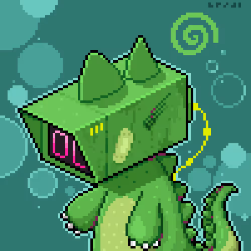 Item #89403844566765826933090307185385459154152917518684850399869406073519259779073 Media