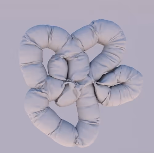 Item #24074374014053992781103256032761145358383794061686813116604600849934321713153 Media