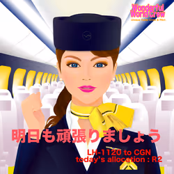 52305505410267163083172523358384453011001207196973188732321528291094305964033