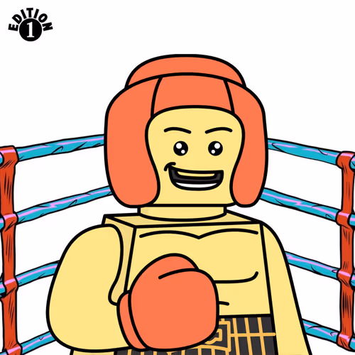 57734901319054614717437776908870302015047704318961335582020581601633632256001