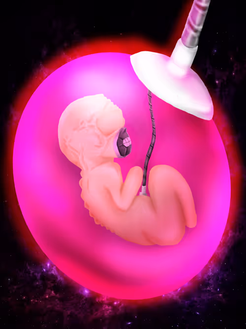 Item #56267082740386292371610161395208835420179126642860504127859669448662741680129 Media