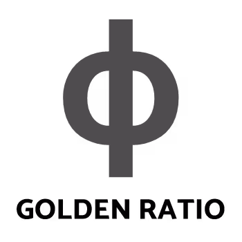 Item #84240354291042599488946737728361135079592459125700378660905019762114939584554 Media