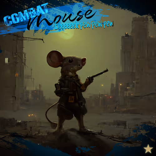 Item #104015661096791622804795920584074209345777321726628129950122575807673863766017 Media