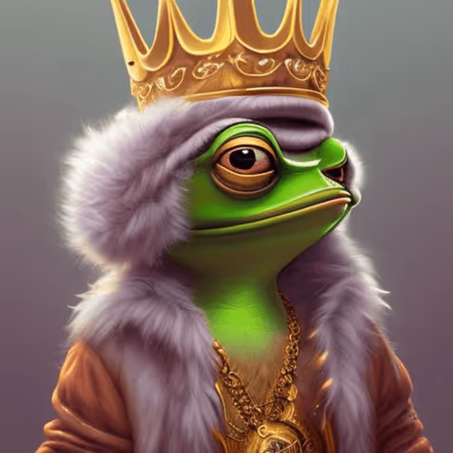 yuna405 Collection - old V2