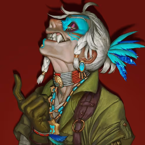 67107753798317946340214098506666848933167453590502286947983739519183131508737