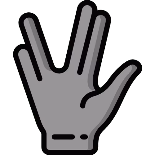 Etherspocks