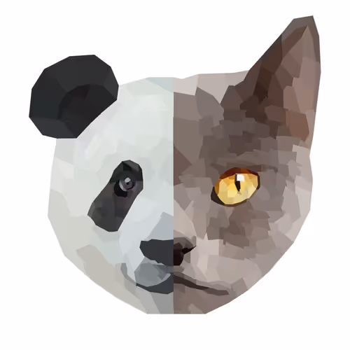 Item #107165147436768878741432939318689959057986092342764129527478153396217918259201 Media