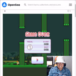 93707026610399139267052227393858854165718563764114272907636547493641773383681