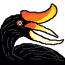 102446597797443528391247330839051414550888094573775915431160345775926503538689