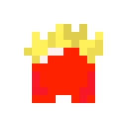 Item #28791163465353483464974444691158160854692926317676771307817147816552454684673 Media