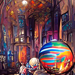 6720407767181786805262514724591496766437210961192883271695336123587895492609