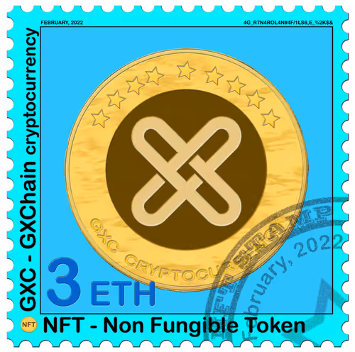 Item #10162537437224382031479019658551907585229278444242708151782219632708046290945 Media