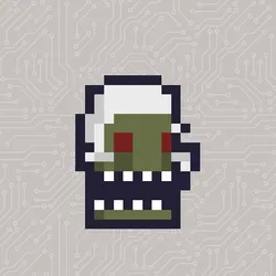 41049494029641629219089166691596680771384954007638285802881079161913713098753