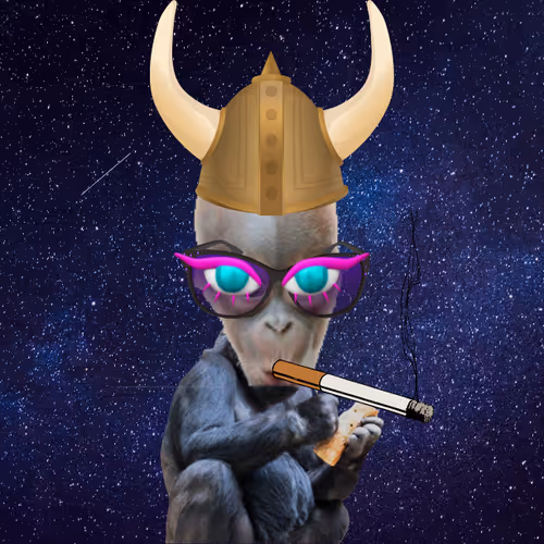 Item #14841988310440250522005790873620147993191226798072072988279031008561555570689 Media