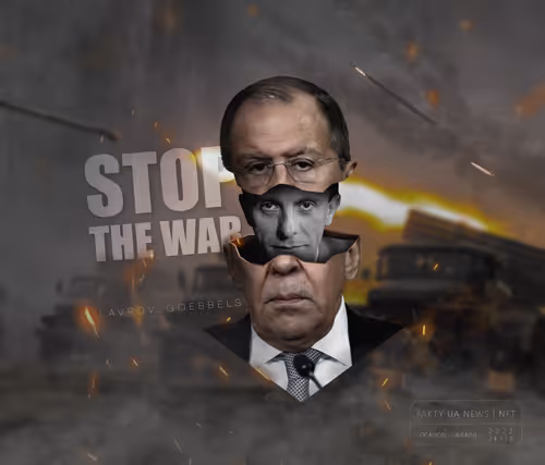 Item #59276281433007949886676357400869972367587607111032305430463548313833385754644 Media