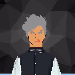 63657520849238289166104902962369544392023369047937228744958579987127866490881