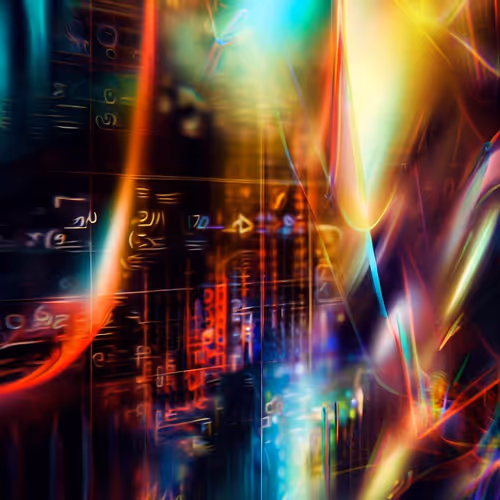 Item #28532249603032376586357378982952458081786079906882680111899957974279817003009 Media