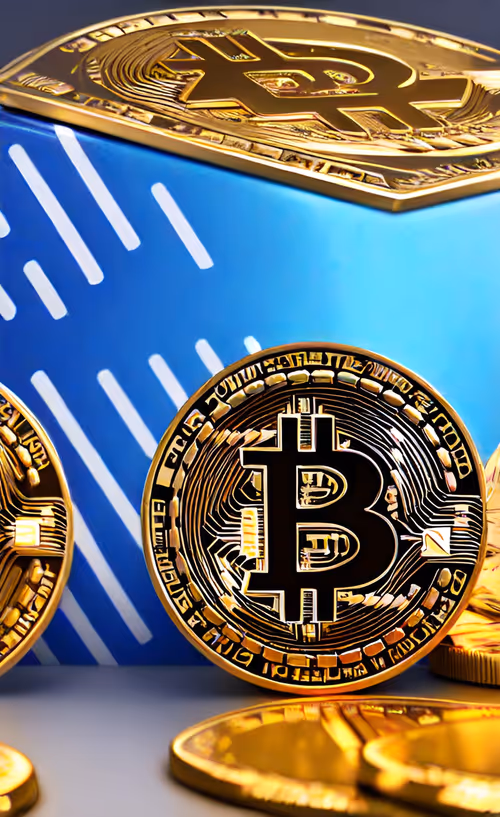 Item #48561596293041207918608419961055888505221350748043913323170547246615790354433 Media