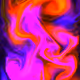26239904088310344667008050005468380558081957516264046679008739070224652828673