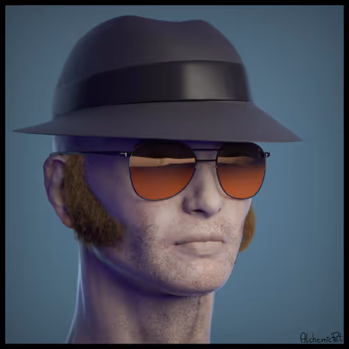 Item #45424008619129527804031995925514432077880606124895642295713855102422406397953 Media