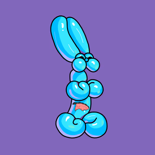 Item #87478749159042466173536062301022284186827255019094402500522294103594068082689 Media