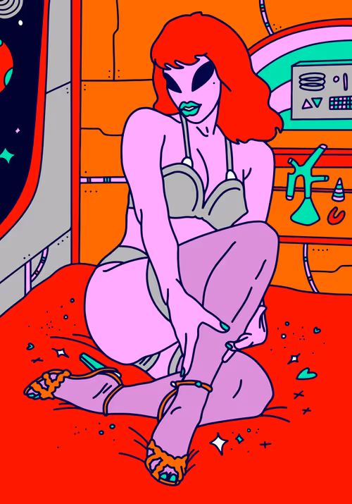 Item #12948822357392520786196015929199194700063034581848859838041431507188595032074 Media