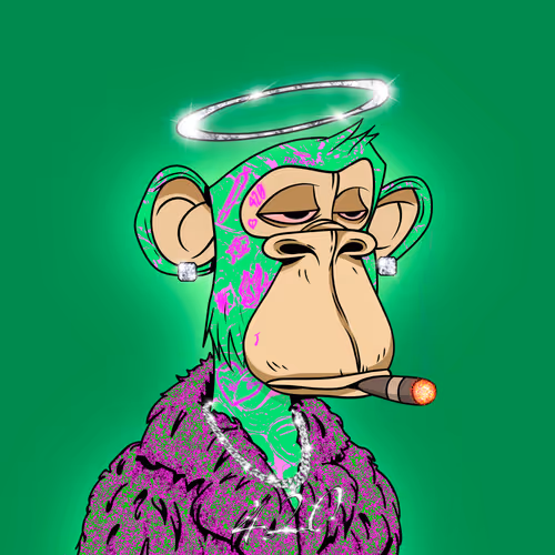 Item #90630679192608505092781909702296136918396912570469472802238820479141249286145 Media