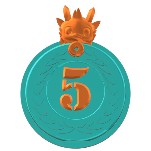 Item #59004536619021343769493426590865186346542362405287655168753570105387238031361 Media