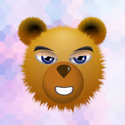 57913208200204435132998905195549265081043792230800000177569039310802823151617