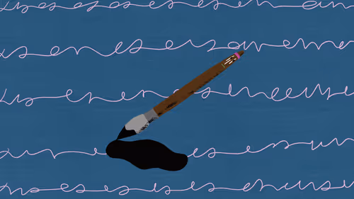 Item #69413293396425957858338857838706753707756639403455874143082544211991512219650 Media