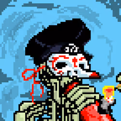 3886166709842329725731742368903977903114175020284451977295791411824395550721